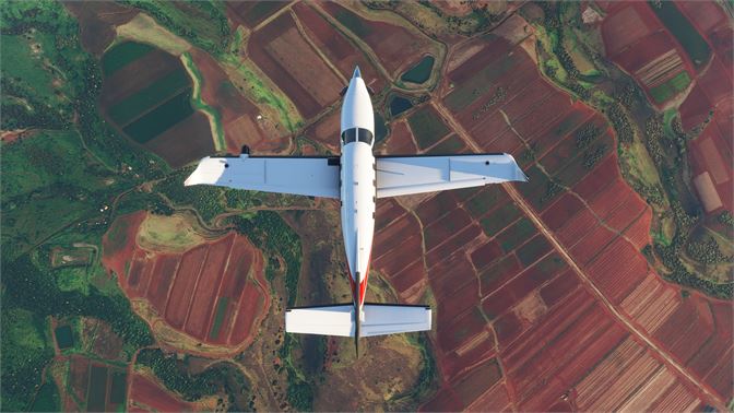 Microsoft-Flight-Simulator-2020