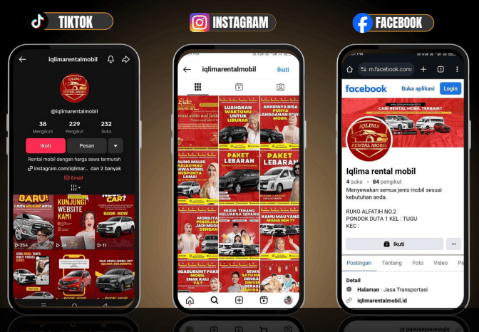 agency-digital-kreatif-raja-sosmed-jakarta.webp