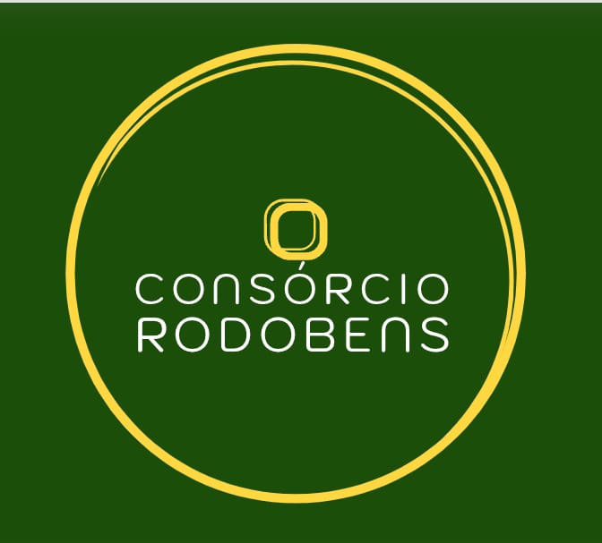 consórcio, consórcio rodobens, consórcio imobiliário, consórcio de veículos