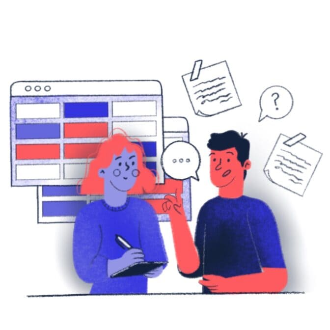Top Excel Alternatives for Different Tasks