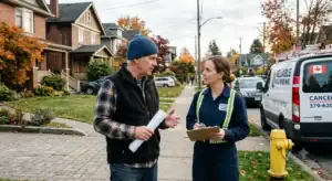 What Does Toilet Repair Actually Cost in Canada