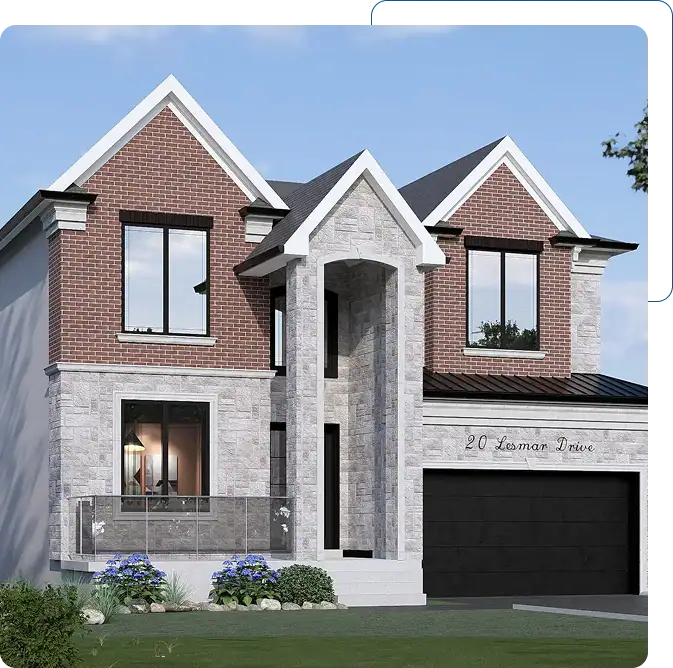 Residential Architecture Services