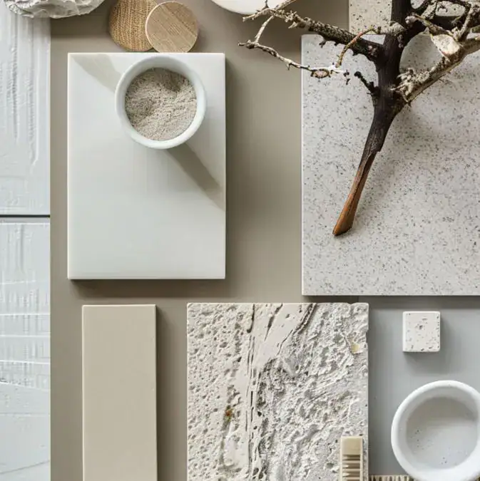 perfect tile