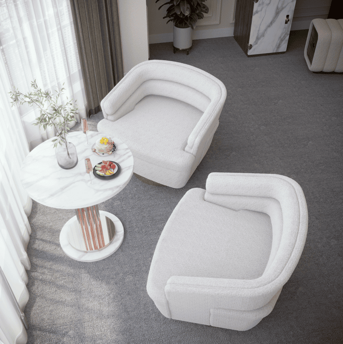 11 11 Design Piece of the Week: This Mid-Century Armchair Will Never Go Out of Style Design Piece of the Week: This Mid-Century Armchair Will Never Go Out of Style 11