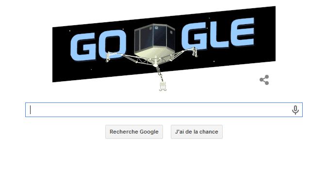 Rosetta et Philae passionnent la planète Terre