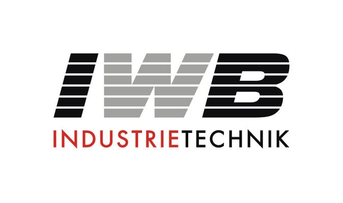 IWB Industrietechnik