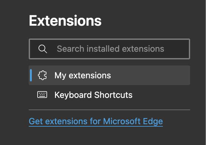 Disable-Browser-Extensions