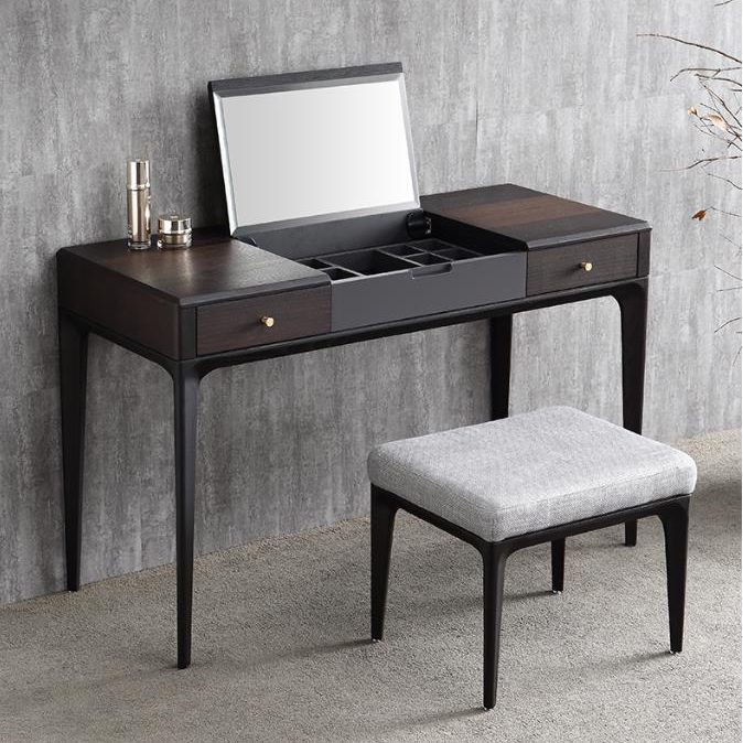 Miko Dressing Table