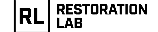 Restoration Lab