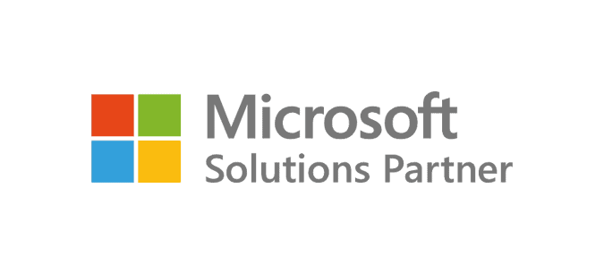 MSFT_SolutionPartner_color