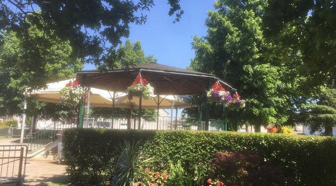 Communiqué de la section du Parti Socialiste de Bordères-Oursbelille.