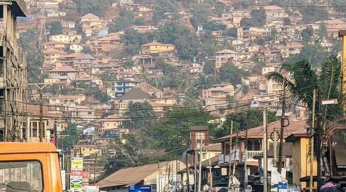 Tortures, disparitions, l'Ouganda sombre dans la répression