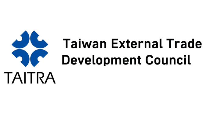 TAITRA leads Taiwanese ICT businesses venture into Malaysia, Brunei, New Zealand, and Australia markets (source: special) TAITRA leads Taiwanese ICT businesses venture into Malaysia, Brunei, New Zealand, and Australia markets
