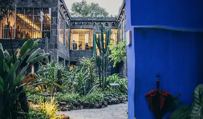 featured las alamandas