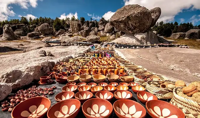 featured las alamandas
