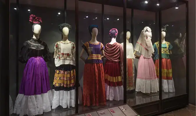 featured las alamandas