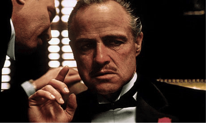 Cineplex Events’ Classic Film Series Shines Light on Works of Master Filmmakers