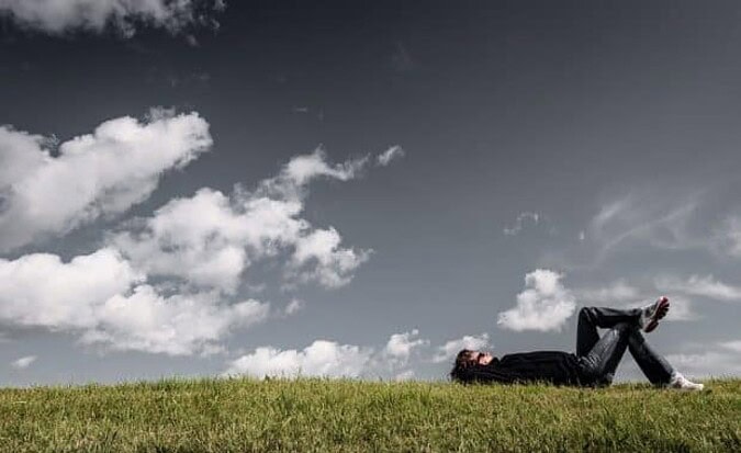 what do you want from your life as a franchisee?