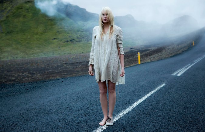 04SENSE8-master675-v2