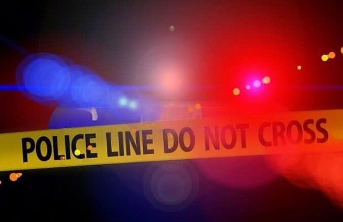 how to get rid of your boss once and for all