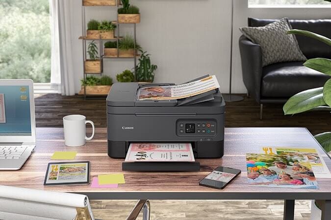 How-to-Fix-Canon-Printer-Print-Job-Error-Code-853-on-Windows-10-or-11-PC How-to-Fix-Canon-Printer-Print-Job-Error-Code-853-on-Windows-10-or-11-PC