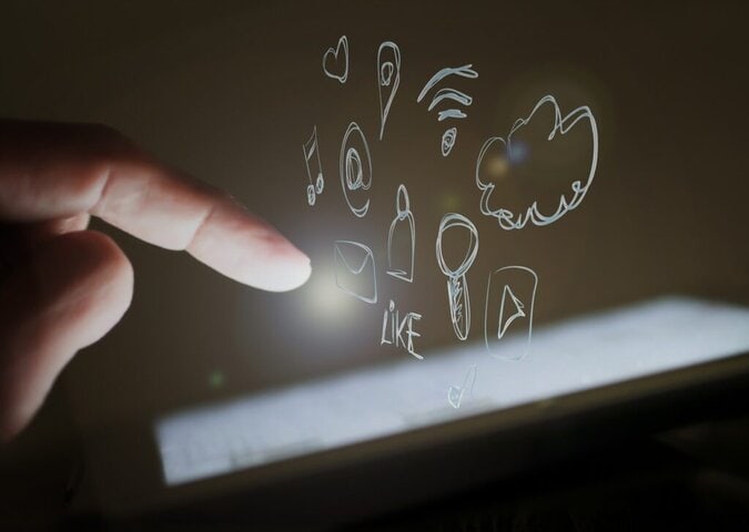 touch screen, mobile phone, ipad-1023966.jpg