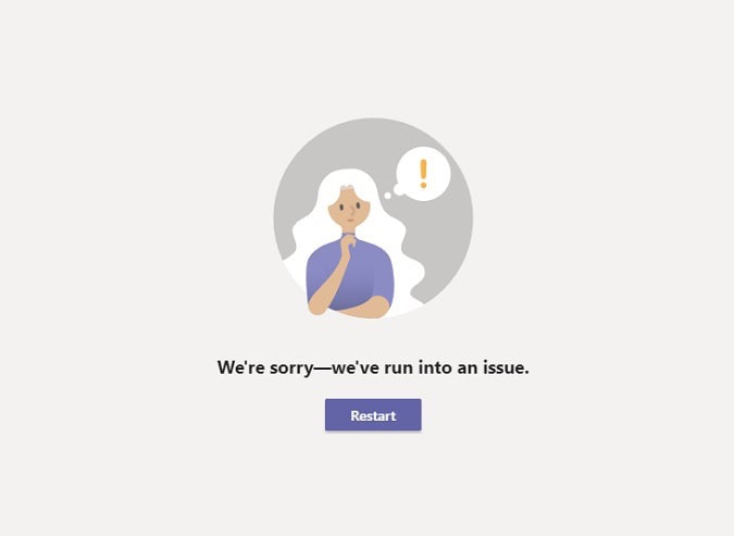 Fixing-Microsoft-Teams-Internet-Network-Connection-Error-0xcaa80000