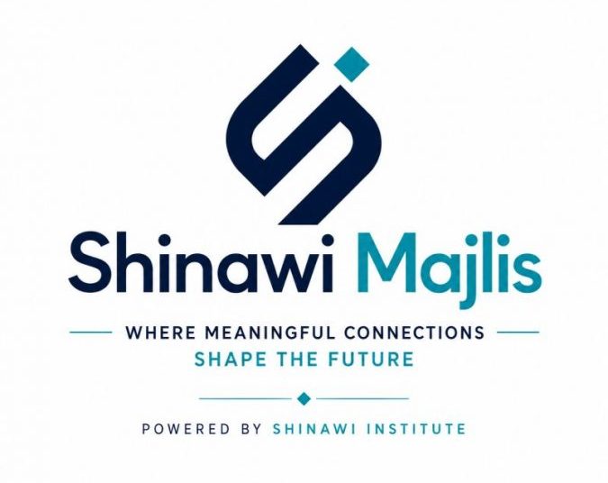 The Shinawi Institute