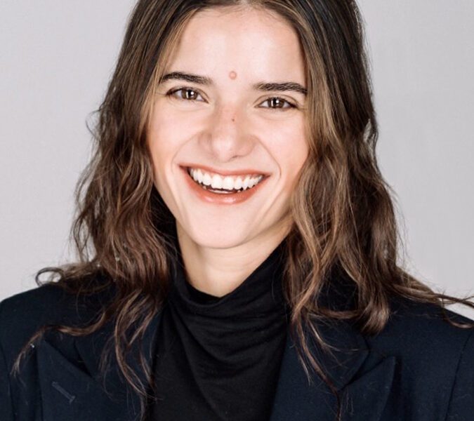 press release distribution 0501398 191946