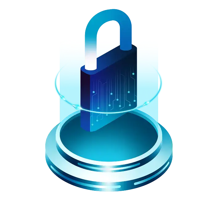 Lock