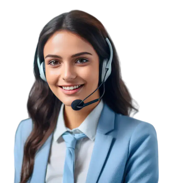Telecalling and Call Centre Solutions