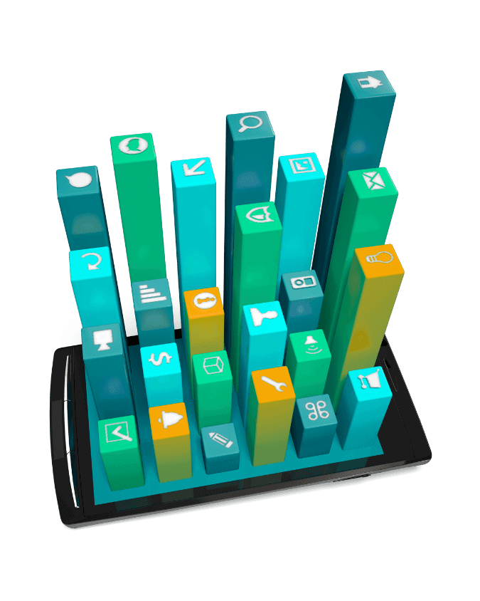 Why Brisbane Businesses Choose Our Local Marketing Agency