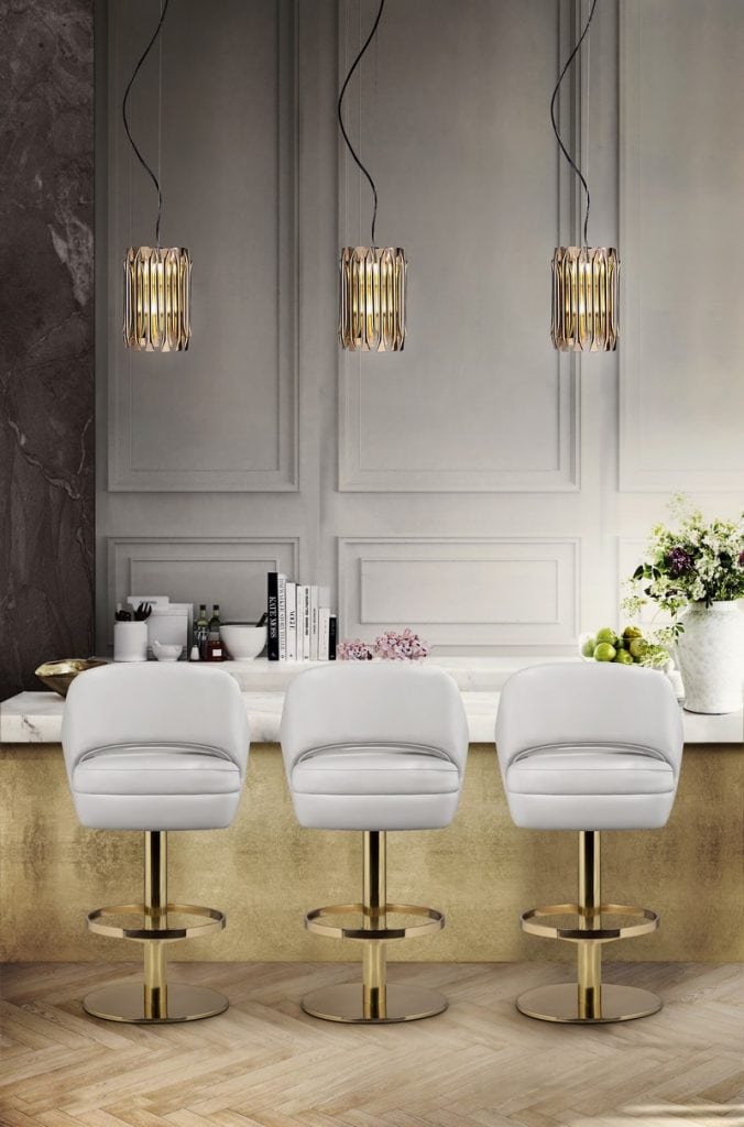 Want-A-Feminine-Interior-Design-For-Your-Home-Here-Is-How-To-Do-It-Room-by-Room-3-676x1024 Want-A-Feminine-Interior-Design-For-Your-Home-Here-Is-How-To-Do-It-Room-by-Room-3-676x1024 Want A Feminine Interior Design For Your Home? Here Is How To Do It Room by Room! feminine interior design Want A Feminine Interior Design For Your Home? Here Is How To Do It Room by Room! Want A Feminine Interior Design For Your Home Here Is How To Do It Room by Room 3 676x1024