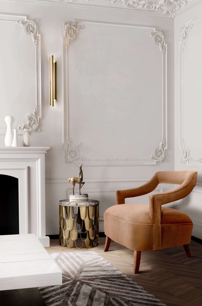 6-676x1024 6-676x1024 exquisite elegance: a collection of 20 opulent luxury side tables Exquisite Elegance: A Collection of 20 Opulent Luxury Side Tables 6 676x1024