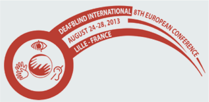 Logo of the conference