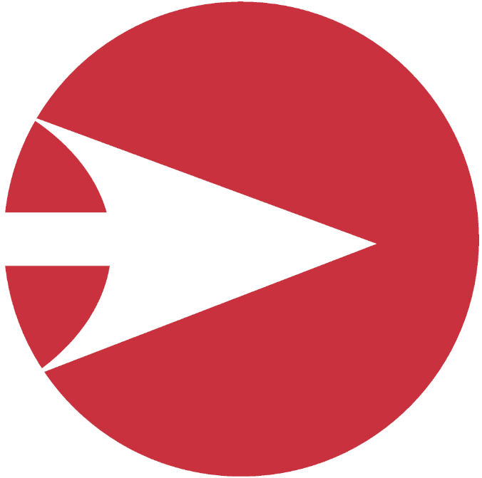 logo uks luks
