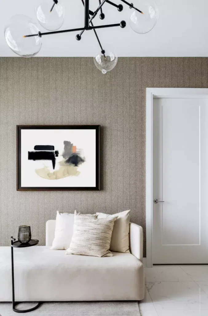 decorating tips 52 Decorating Tips Every Design Enthusiast Should Know 12 677x1024