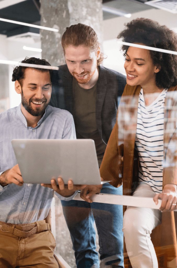 vocalia-telemarketing-telesecretariat-perpignan-thuir-66-centre-appel-accueil-telephonique-domiciliation-location-medical-juridique-professionnel