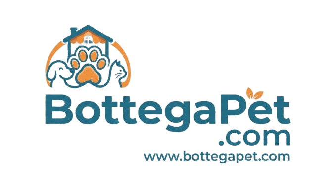 BottegaPet