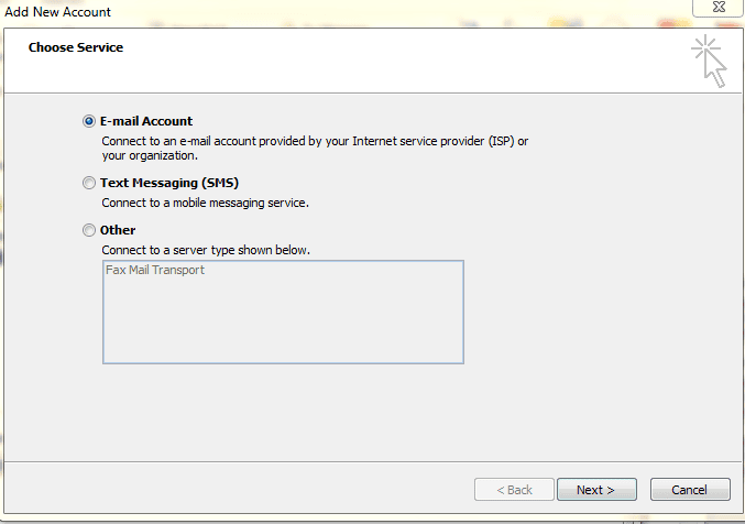 outlook10Setup4