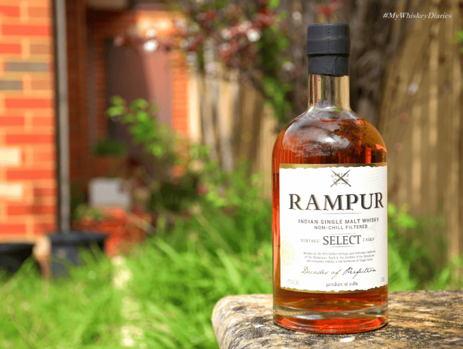 Sip Your Way to Coziness: 5 Indian Whisky to Warm Up Your Winter Nights