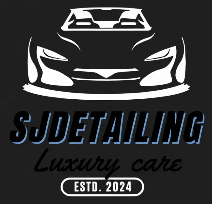 SJ Auto Detailing | Ceramic Coating & Paint Correction North Jersey