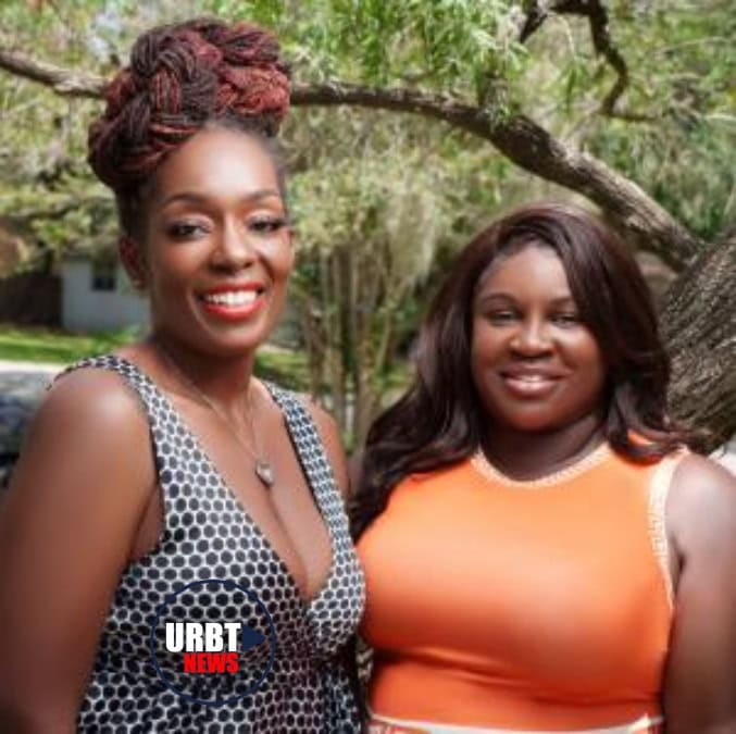O2 and Onyx Scrubs and Accessories Launches