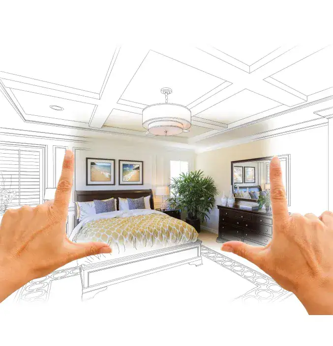 Architecture Firm Mississauga Building Design