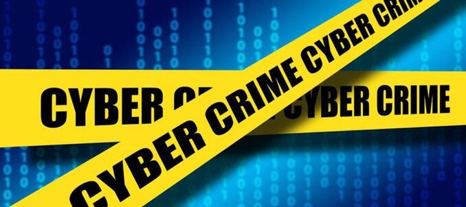 Cybersicherheit
