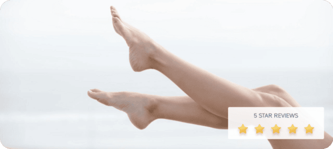 Vascular specialist in Jacksonville