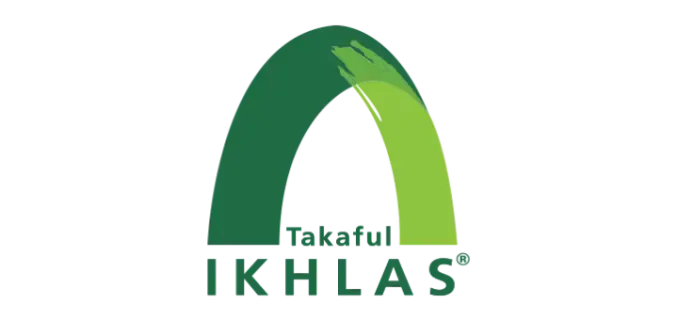 Hibah Takaful Terbaik