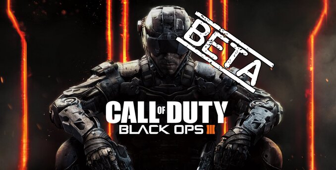 Black-Ops-III