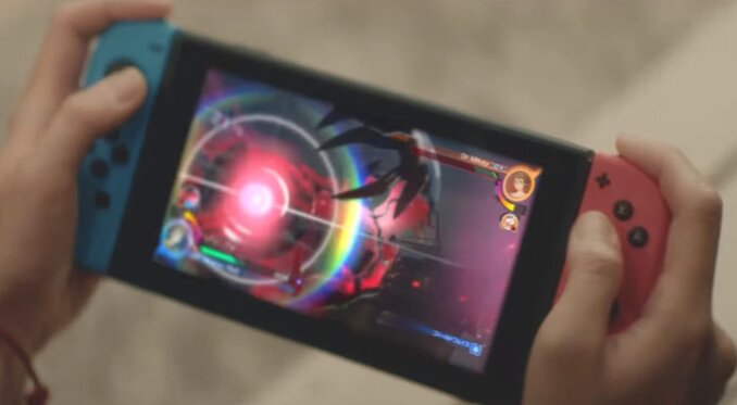 pokken tournament dx switch I Pokémon arrivano su Nintendo Switch con Pokkén Tournament DX