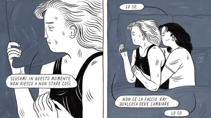 stone fruit lee lai letto